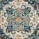 Dostie 100 Performance Oriental Rug