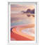 Coastal Dream Print by Oliver Gal-1695844747-1695844749