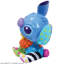 Disney/Pixar Figurines & Sculptures
