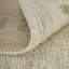 Kasbah Modern Abstract Area Rug-1928053898