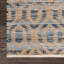 Tapis contemporain Contemporary Egge-847697473