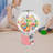 YYBUSHER Gumball Machine