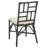 Elston Parsons Chair-459579193
