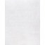 Tapis blanc Esmee-289397208