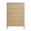 Commode 5 tiroirs Celine-125136858
