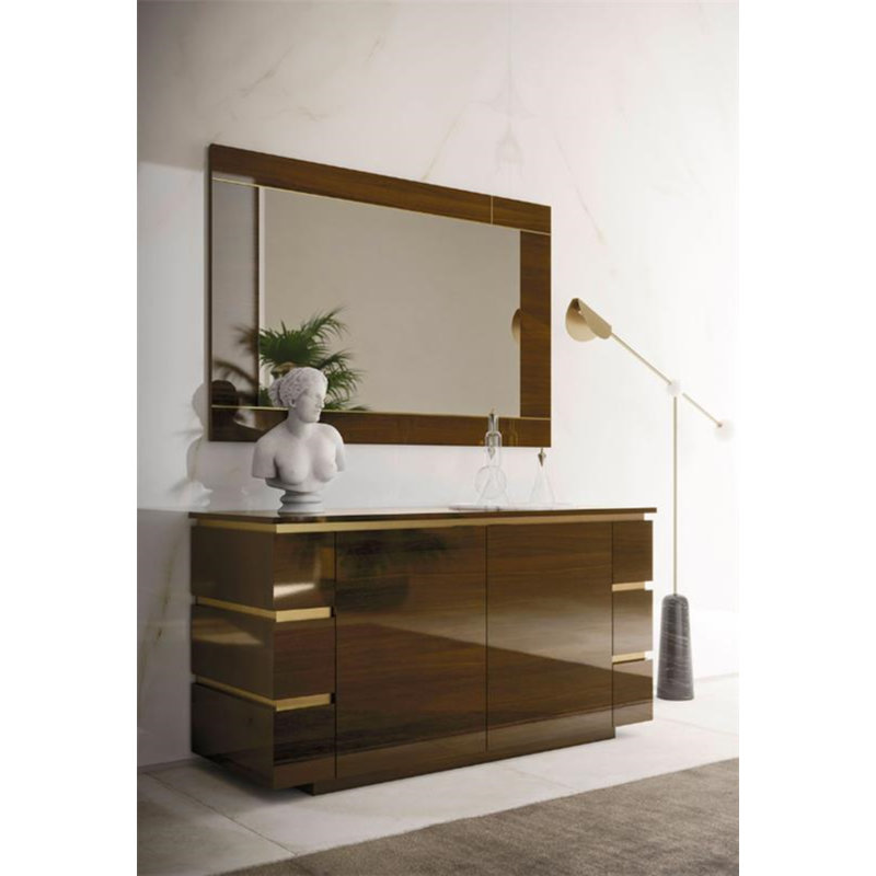 169cm Sideboard