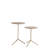 Alesha 2 Piece Nesting Tables-2069192403