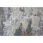 Hand Woven Silk and Wool Area Rug-70227837