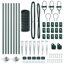Border Fencing-518649508