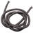 Whole Parts Door Seal Gasket