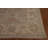 One-of-a-Kind Rectangle Cotton Area Rug