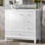 Meuble-lavabo autoportant avec tiroirs-1591367214