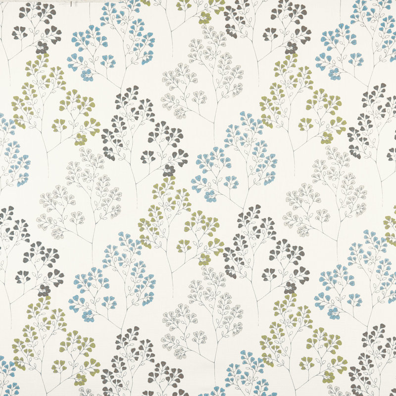 Chatham 100% Cotton Fabric