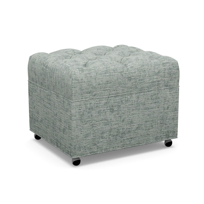 Ottoman, 9637-49