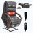 Infinite Position Dual Motor Power Lift Recliner Chair with Heat Massage & Heavy Duty Motion Mechanism-1545802449