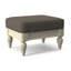 Grand View Ottoman-49844693-49844707