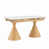White,Wood