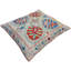 Lumbar Pillow Cover & Insert