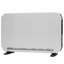 Russell Hobbs® RHCVH2003B 2000W Digital Touch Panel Convection Heater-103440020