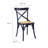 Modway Gear Dining Side Chair-381169856-320151203