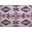 Premium Machine Washable Fairwood AMF1882 Aztec Rug-136217575