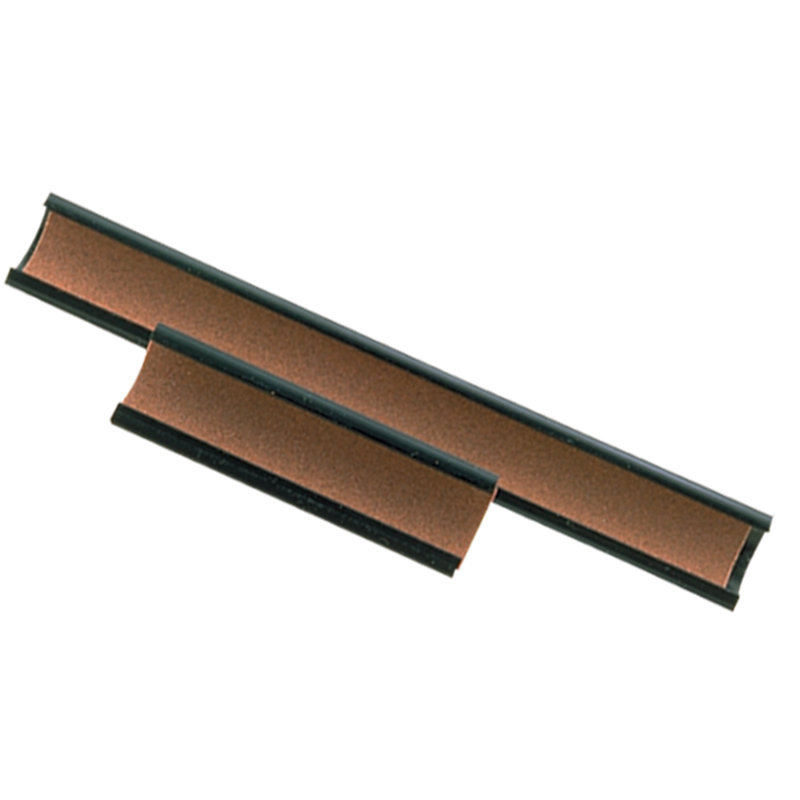 Cuestix Metal Pool Cues