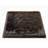 Mar Vista Faux Sheepskin Indoor Rug-217667508
