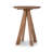 Furley 32" Round Counter Height Dining Table-1429635828-1444249944