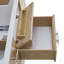 Olena 48'' W Single Vanity-1101043605-1132791991