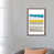 Classic Wood Floater Framed is unavailable