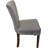 Aryhanna Solid Wood Top Trestle Dining Set-87426641-87426643-87426647