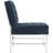 Upholstered Slipper Chair-23561390