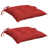 Polyester - rouge n'est pas disponible