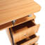 Bureau Ancil-335160157
