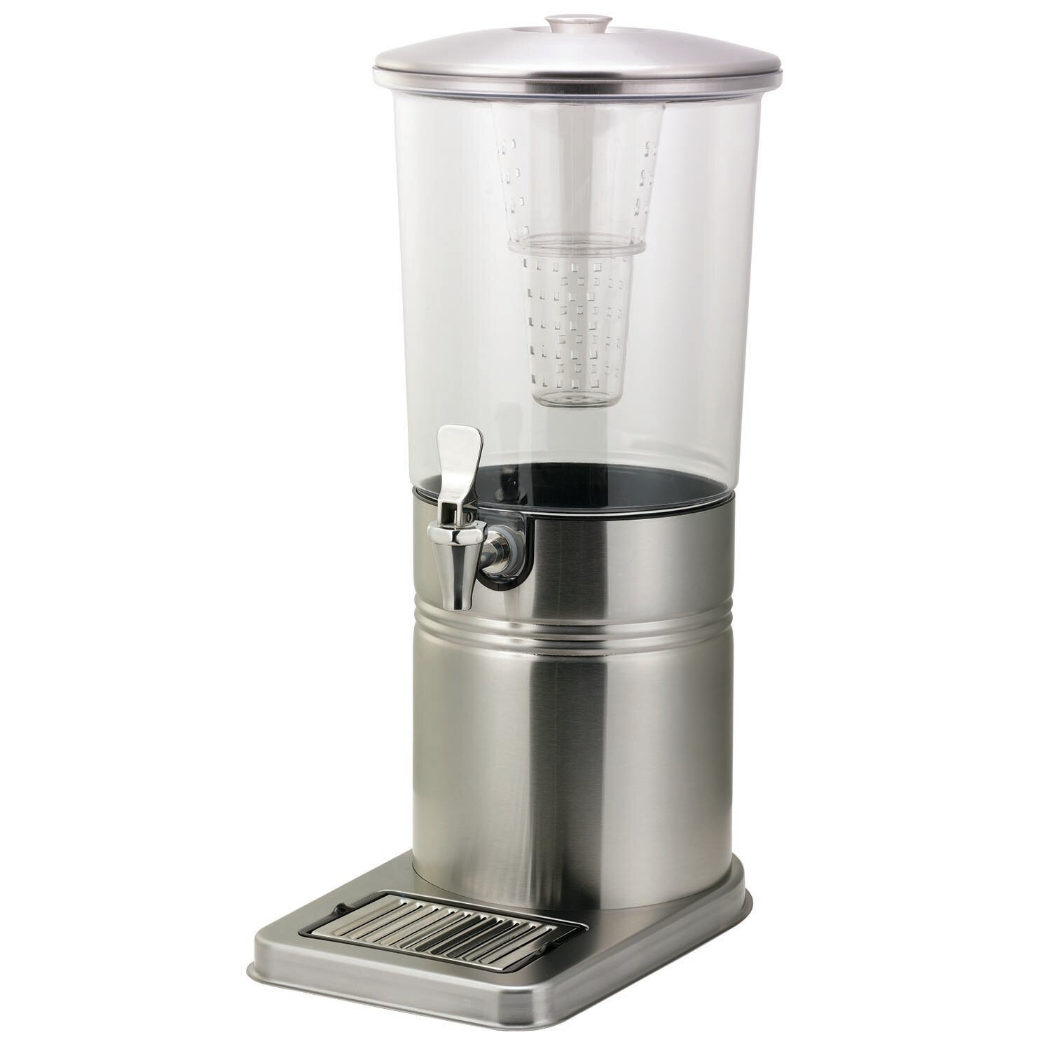 https://assets.wfcdn.com/im/51068105/compr-r85/1273/127375013/round-448-oz-beverage-dispenser-with-black-spigot.jpg