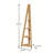 Arelious Corner Bookcase-1740257906