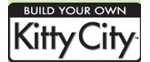 Kitty City logo