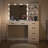 Betheny Vanity