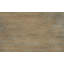 Calloway Square Solid Wood Dining Table-13892721-13892720