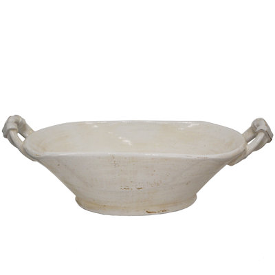 Arik Ceramic Planter