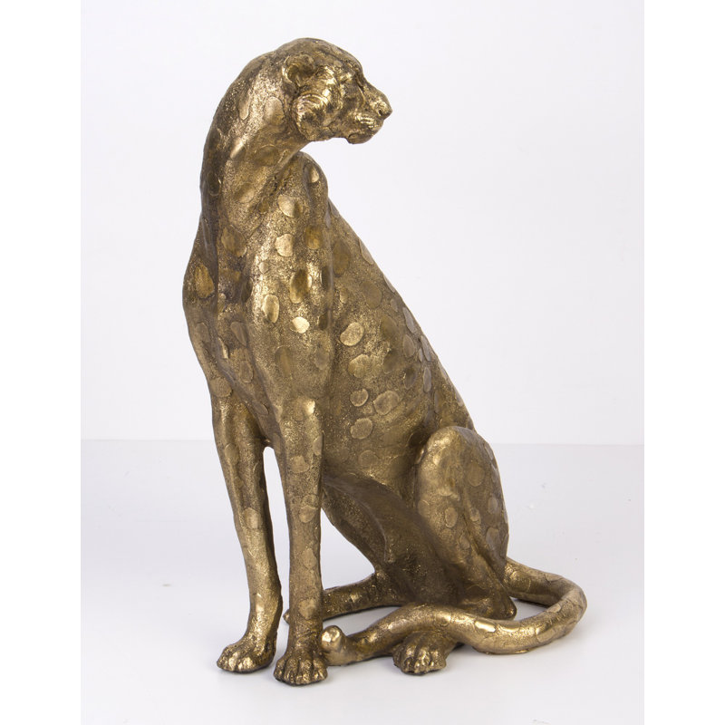 Amarisa Animals Figurines & Sculptures