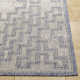 Bronwyn Indoor/Outdoor Rug