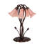 Tiffany Table Lamp-513563071-522645076