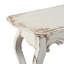Table basse Cappiello
