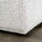Aukeem Upholstered Ottoman-1210568461
