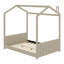 Lit Wood House-115709577-115709580