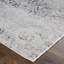Tapis ivoire Jewel-114192844