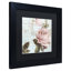 Jadaya «Atelier De Roses» par Color Bakery, impression sur toile encadrée-20120700-20120699-69679375