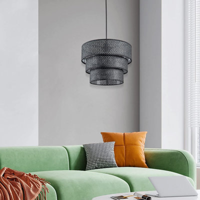 Lustre Alasca