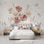 Décoration murale painterly-1466633300-1466633301